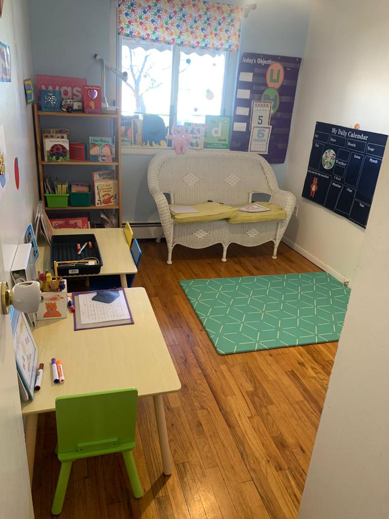 Image 1