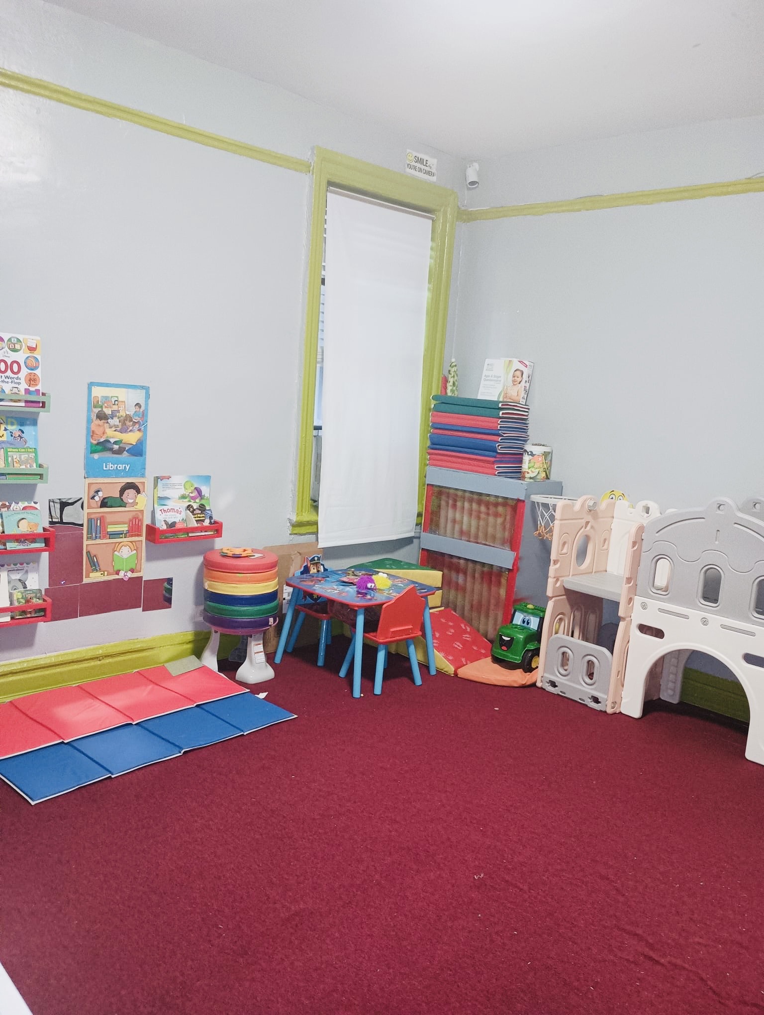 Image 3