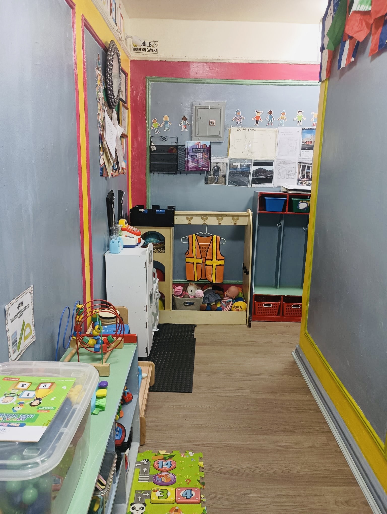 Image 2