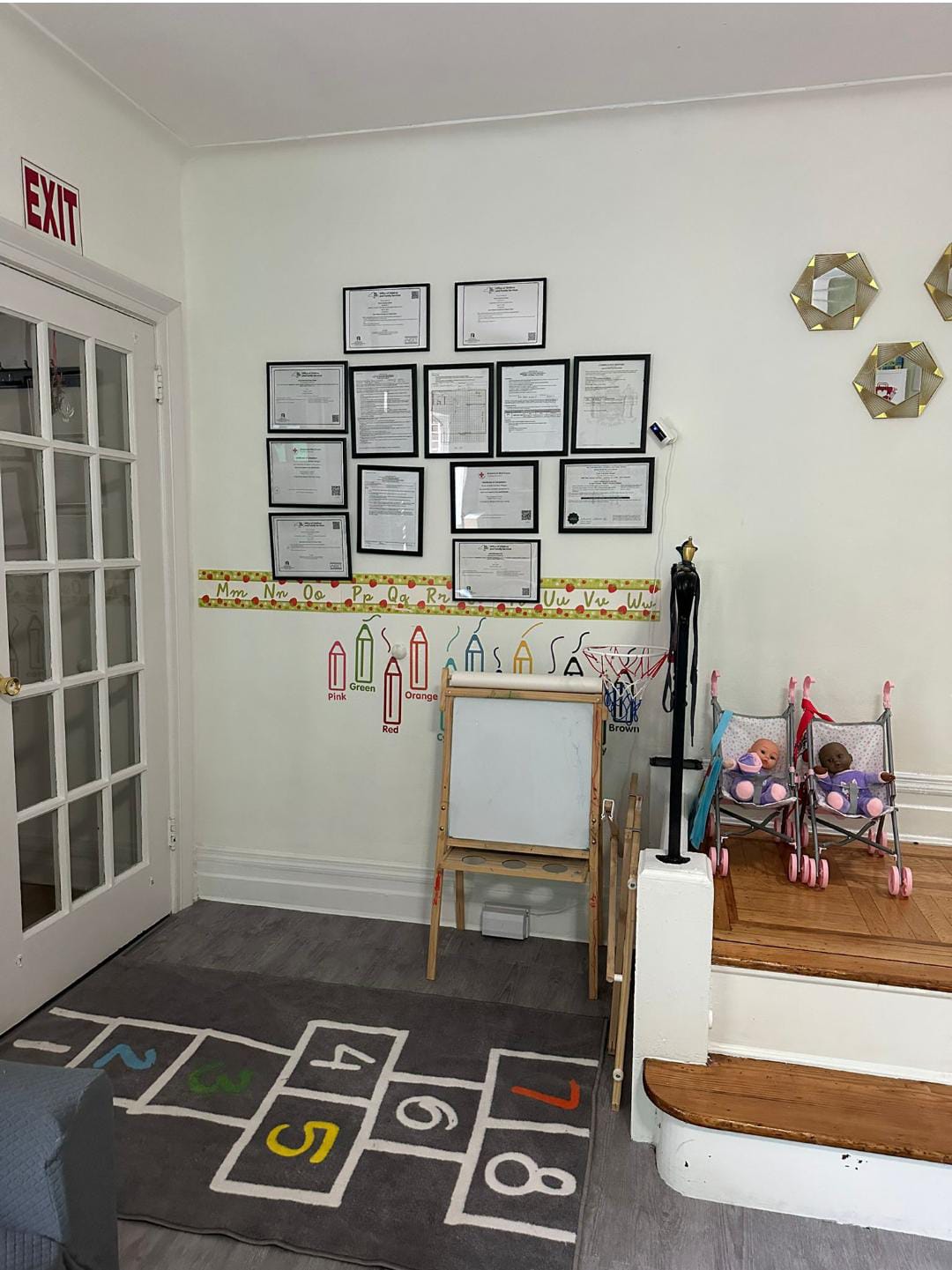 Image 5